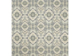 Acanthus Area Rug