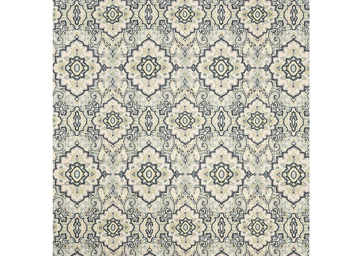 Acanthus Area Rug