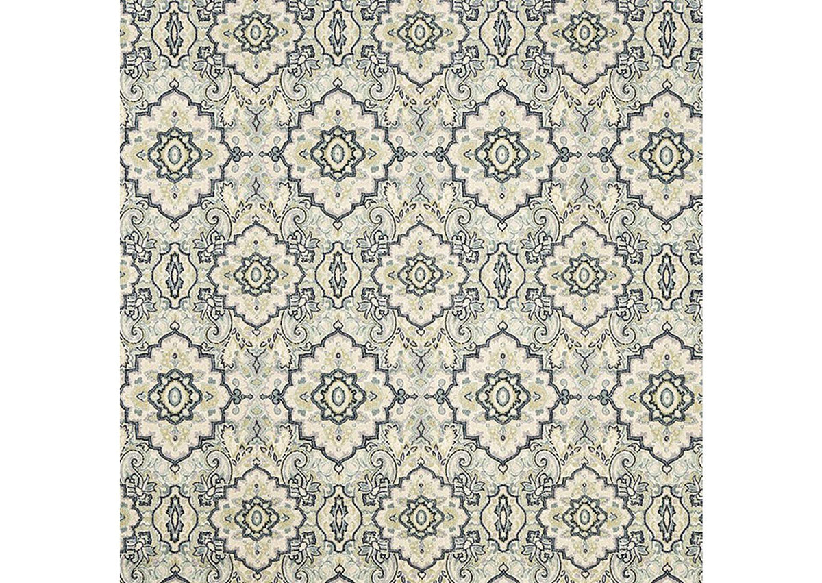 Acanthus Area Rug