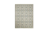 RG8139S Acanthus Area Rug
