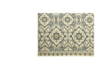 RG8139M Acanthus Area Rug