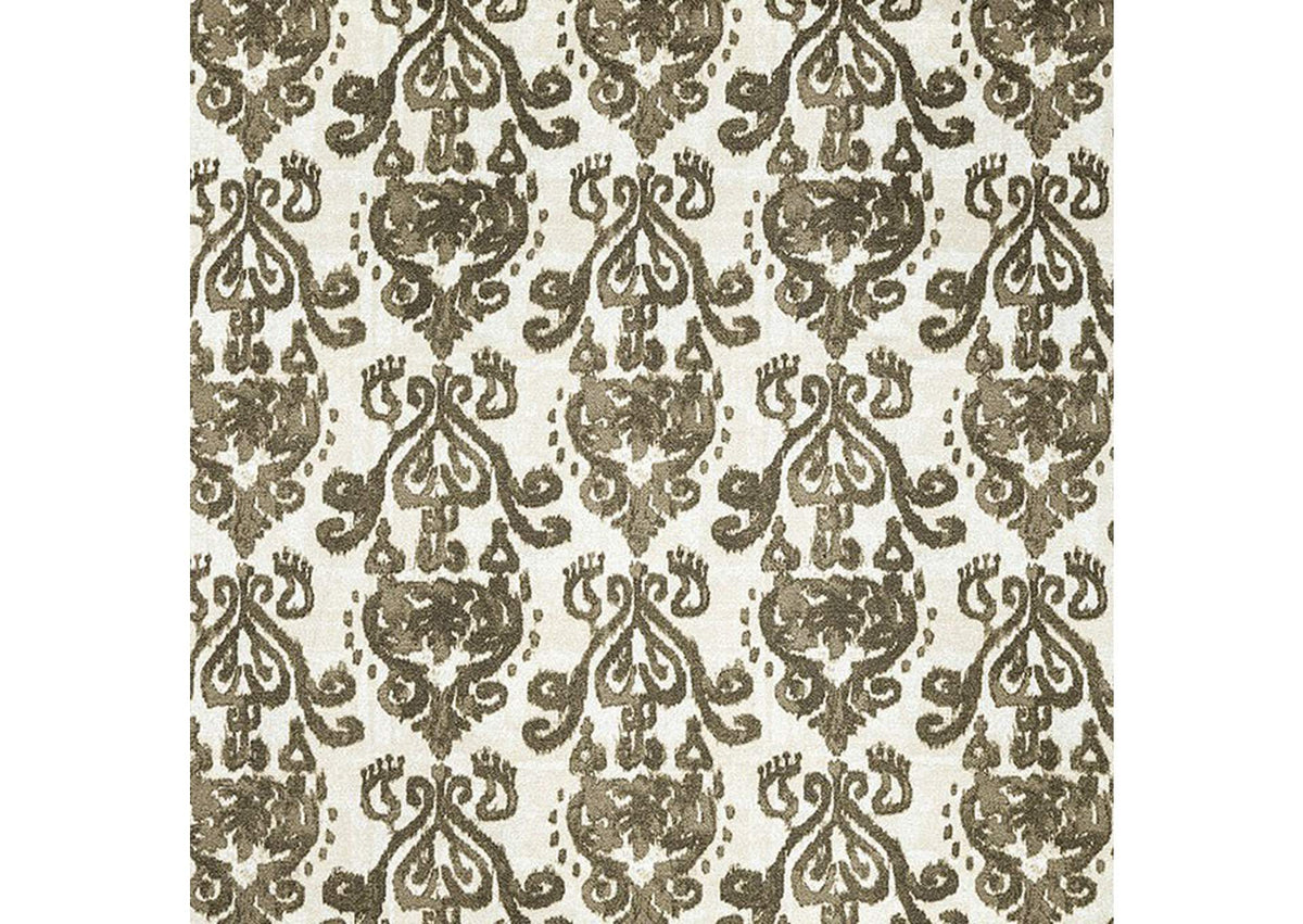 Acanthus Area Rug