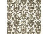 Acanthus Area Rug