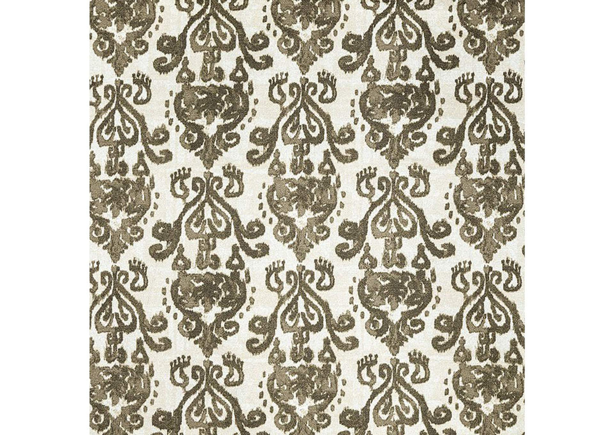 Acanthus Area Rug