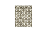 RG8140M Acanthus Area Rug