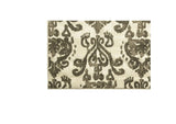 RG8140M Acanthus Area Rug