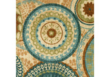 Greenville Area Rug
