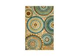 RG8149M Greenville Area Rug
