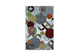 RG8150S Greenville Area Rug
