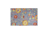 RG8151M Greenville Area Rug