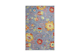 RG8151S Greenville Area Rug