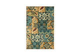 RG8153M Greenville Area Rug