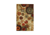 RG8154S Greenville Area Rug