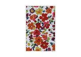 RG8155S Greenville Area Rug