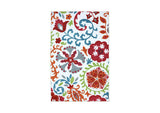 RG8157S Greenville Area Rug