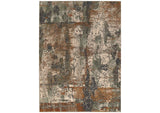 RG8158-CONF Wilhelm Area Rug