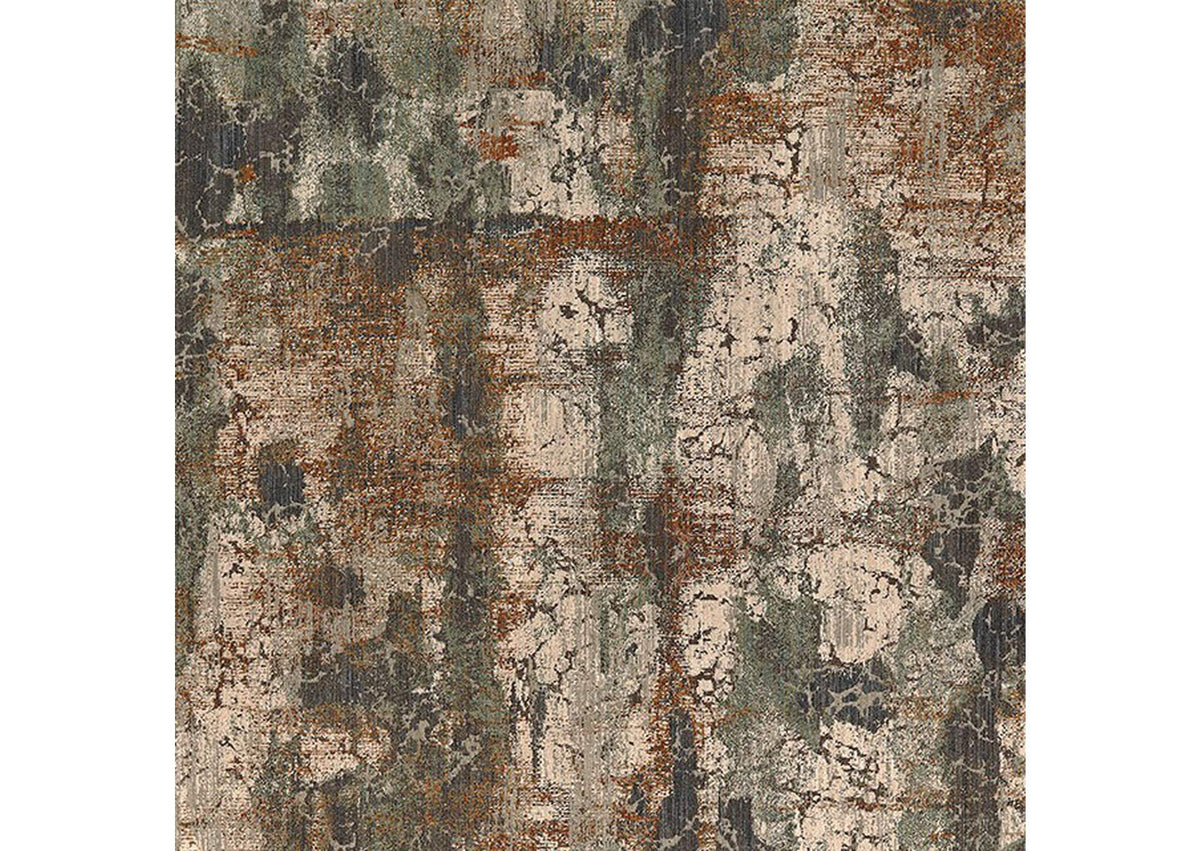 Wilhelm Area Rug