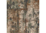 Wilhelm Area Rug