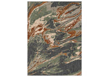RG8159S Wilhelm Area Rug
