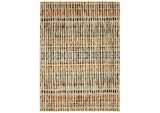 RG8164S Wilhelm Area Rug