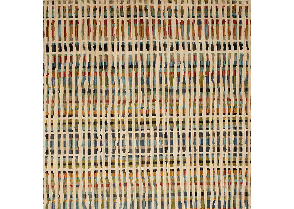 Wilhelm Area Rug