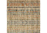 Wilhelm Area Rug