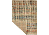 RG8164S Wilhelm Area Rug
