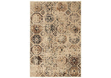 RG8165S Wilhelm Area Rug