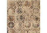 Wilhelm Area Rug