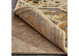 RG8165S Wilhelm Area Rug