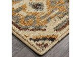 RG8165S Wilhelm Area Rug