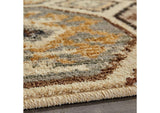RG8165S Wilhelm Area Rug