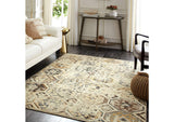 RG8165S Wilhelm Area Rug