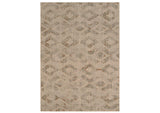 RG8166M Wilhelm Area Rug