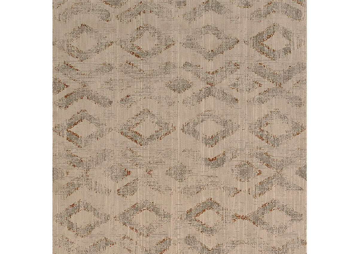 Wilhelm Area Rug