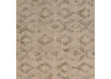 Wilhelm Area Rug