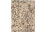 RG8167S Wilhelm Area Rug
