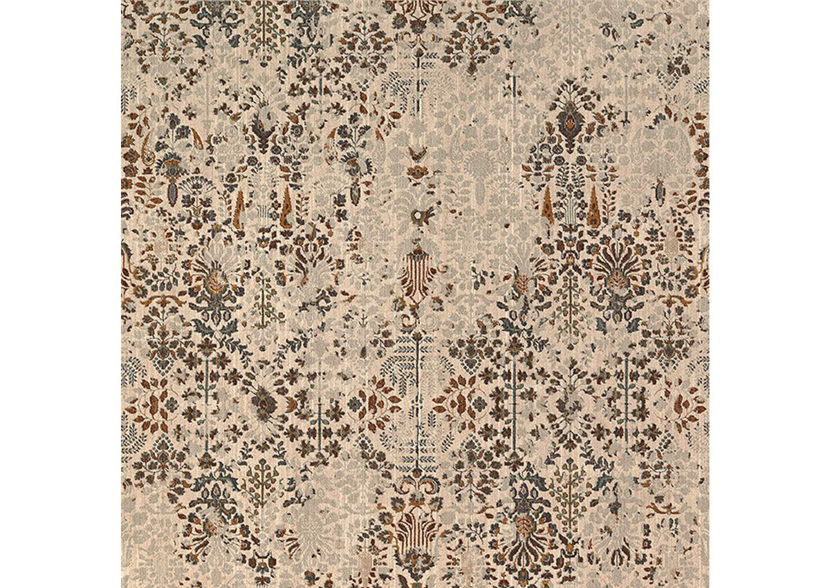 Wilhelm Area Rug