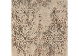 Wilhelm Area Rug