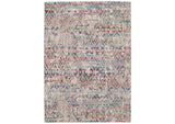 RG8168S Montijo Area Rug