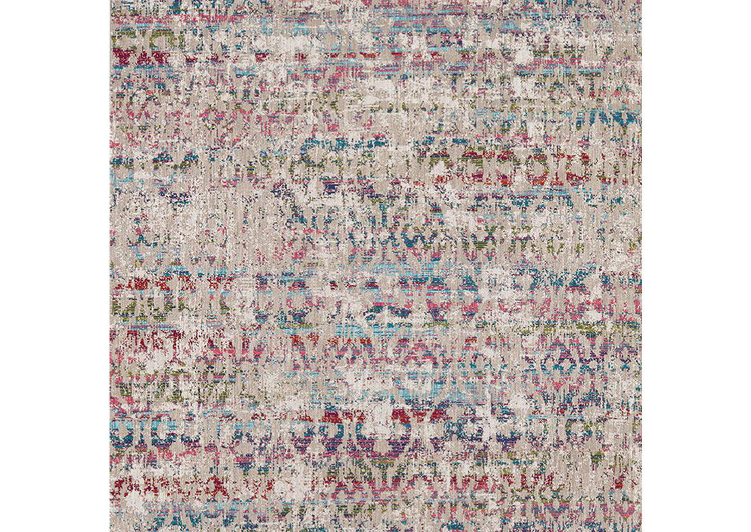 Montijo Area Rug