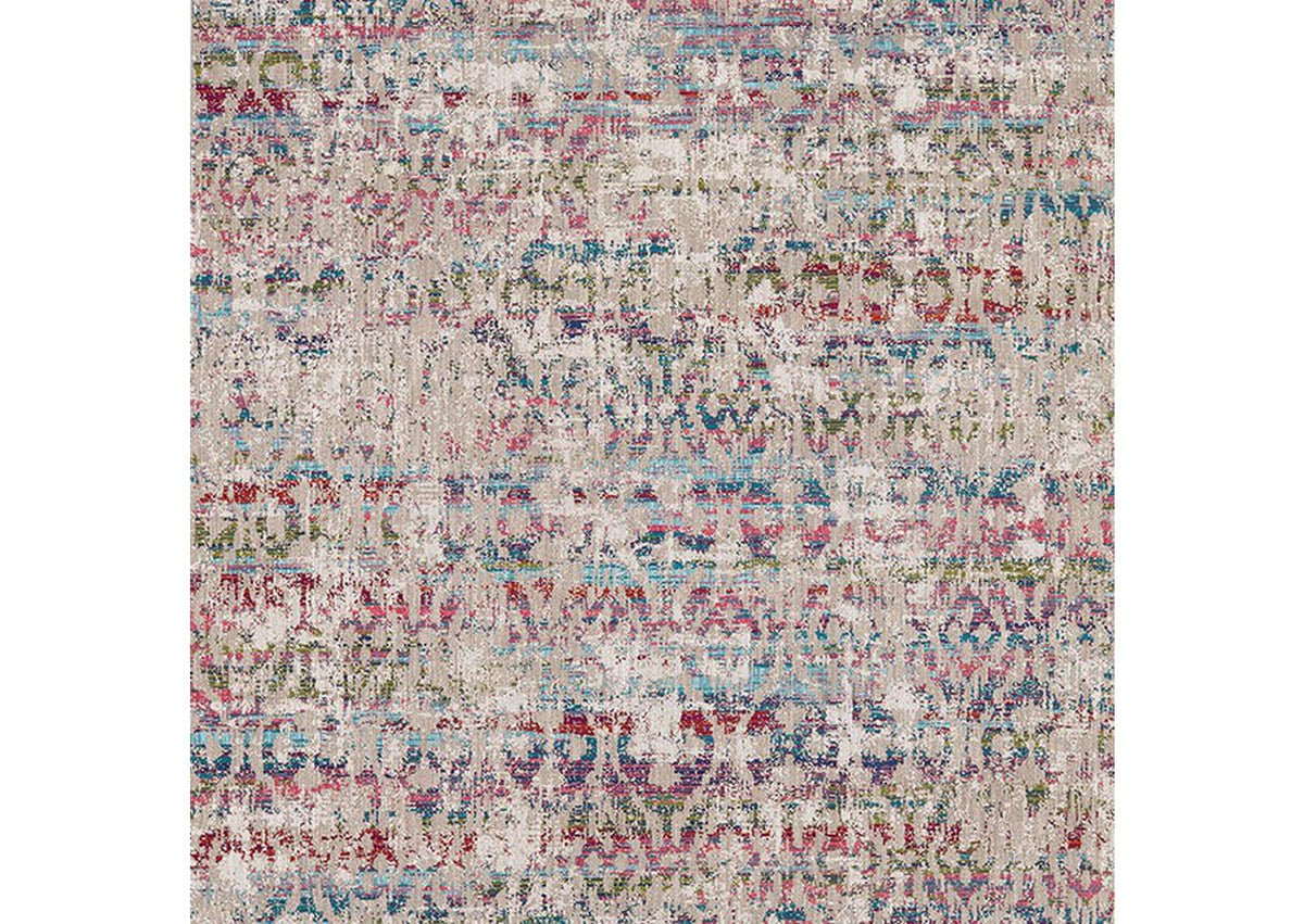 Montijo Area Rug