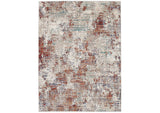 RG8171S Montijo Area Rug