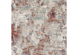 Montijo Area Rug