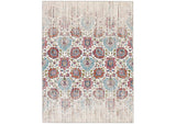RG8172M Montijo Area Rug