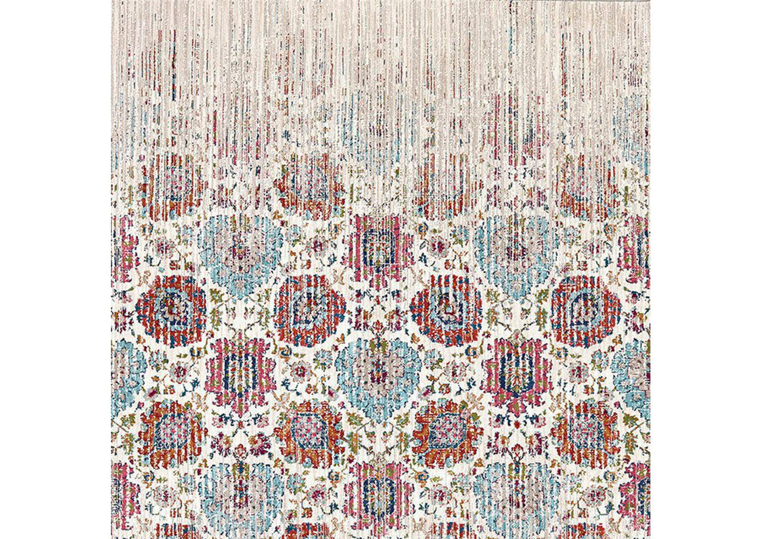 Montijo Area Rug