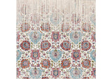 Montijo Area Rug