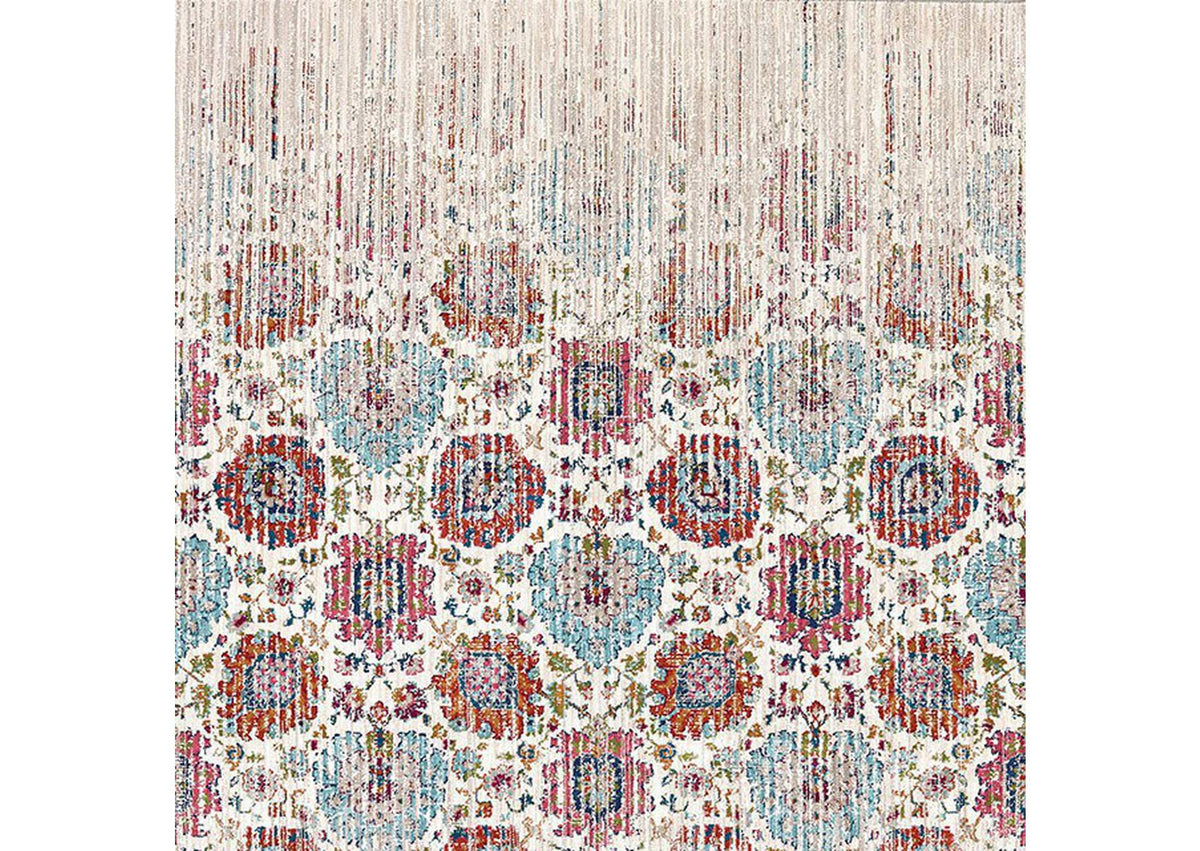 Montijo Area Rug