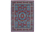 RG8173S Crumlin Area Rug