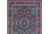 Crumlin Area Rug